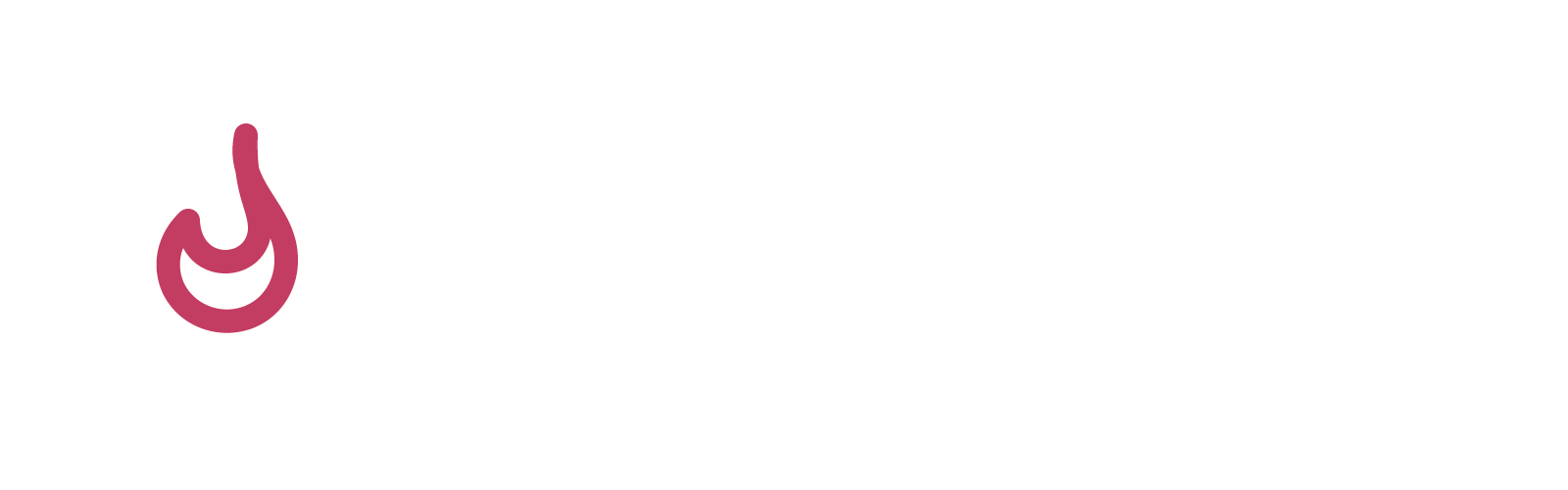 Escorts y prepagos en Colombia - 🔥 EscortsCol