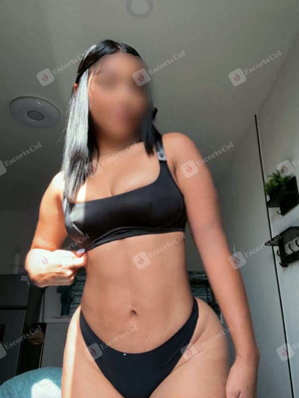 Prepagos en Medellín, Envigado - Miel