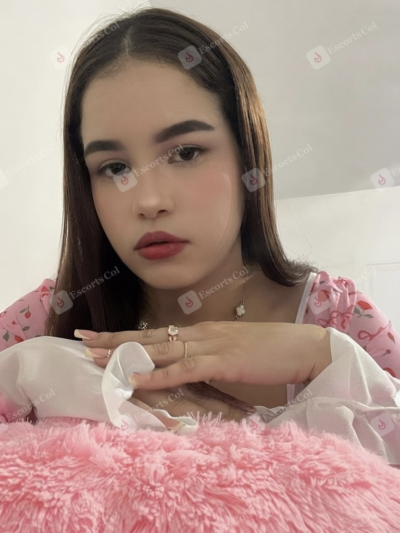 Prepagos en Medellín, Belén - Alys