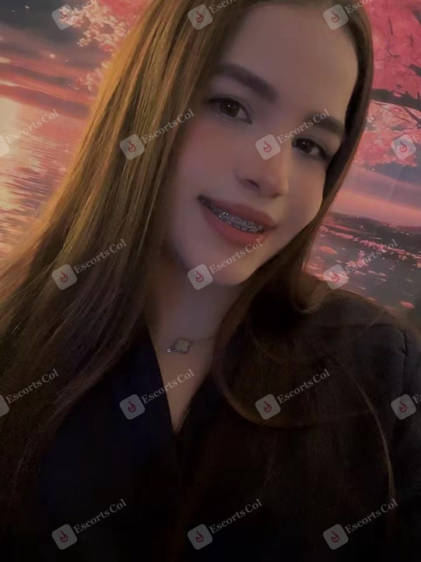 Prepagos en Medellín, Belén - Alys