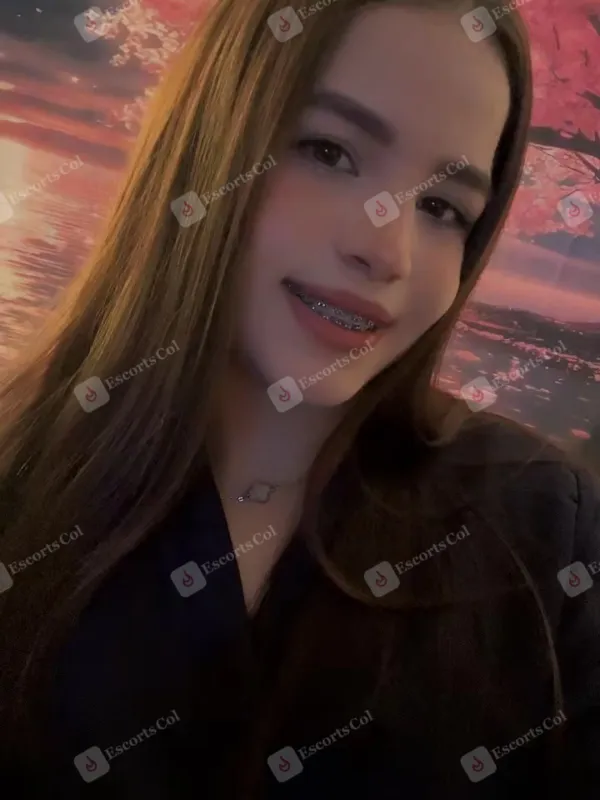 Prepagos en Medellín, Belén - Alys