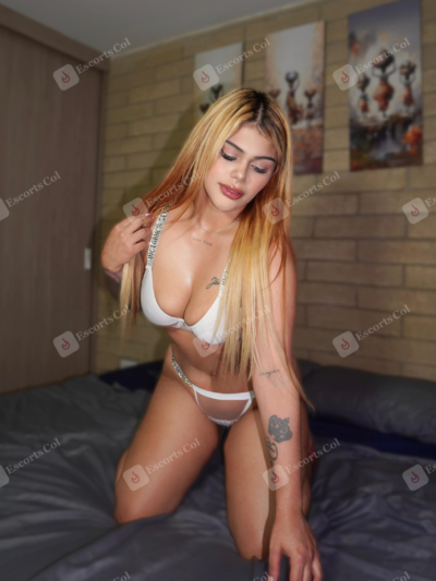 Prepagos en Medellín, Belén - Cristal