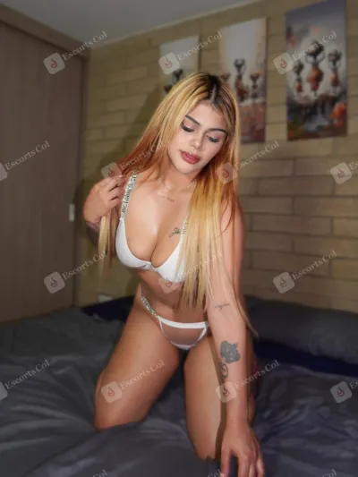 Prepagos en Medellín, Belén - Cristal