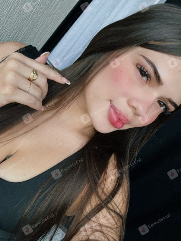 Prepagos en Medellín, Sabaneta - Sara Betancur