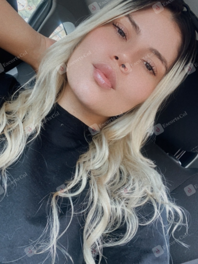 Prepagos en Medellín, Sabaneta - Laura jaramillo